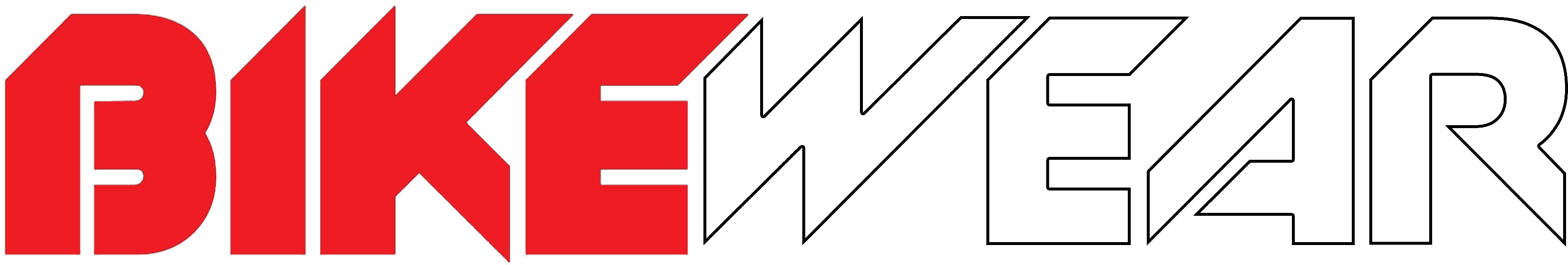 Bikewear